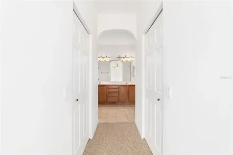 8404 SW 82nd Circle Ocala FL 34481