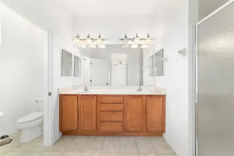 8404 SW 82nd Circle Ocala FL 34481