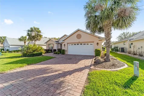 8404 SW 82nd Circle Ocala FL 34481