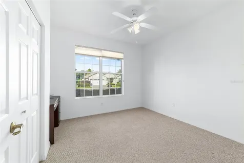 8404 SW 82nd Circle Ocala FL 34481