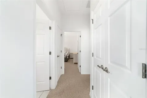 8404 SW 82nd Circle Ocala FL 34481