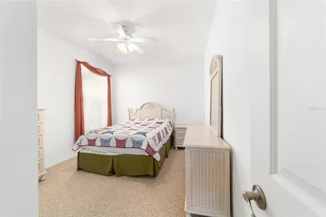8404 SW 82nd Circle Ocala FL 34481