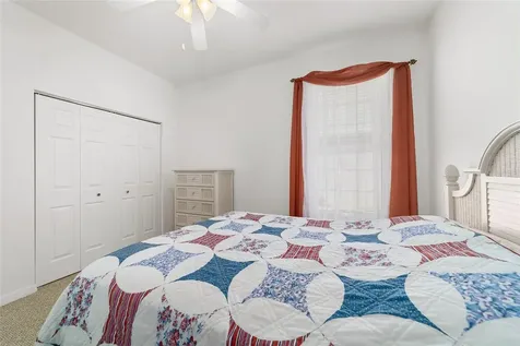 8404 SW 82nd Circle Ocala FL 34481
