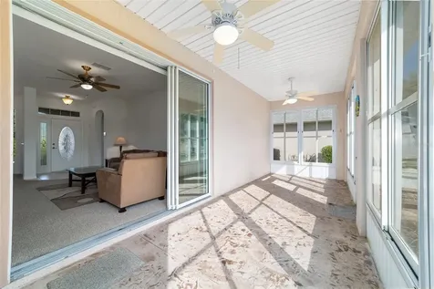 8404 SW 82nd Circle Ocala FL 34481