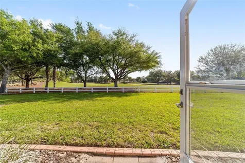 8404 SW 82nd Circle Ocala FL 34481