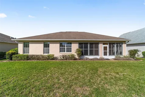 8404 SW 82nd Circle Ocala FL 34481