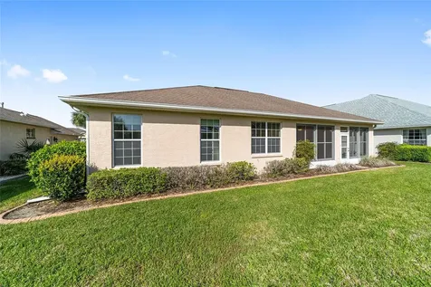 8404 SW 82nd Circle Ocala FL 34481