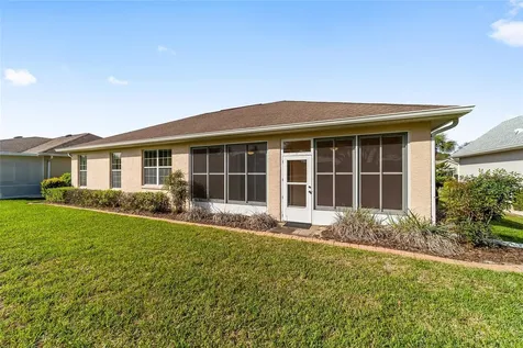 8404 SW 82nd Circle Ocala FL 34481