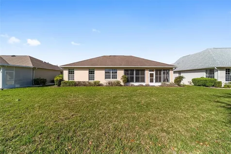 8404 SW 82nd Circle Ocala FL 34481