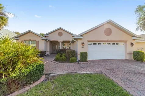 8404 SW 82nd Circle Ocala FL 34481