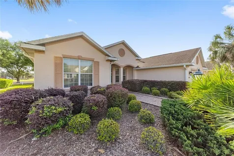 8404 SW 82nd Circle Ocala FL 34481