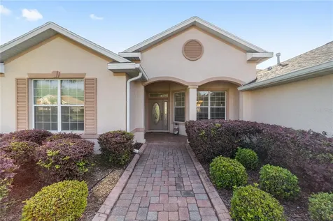8404 SW 82nd Circle Ocala FL 34481