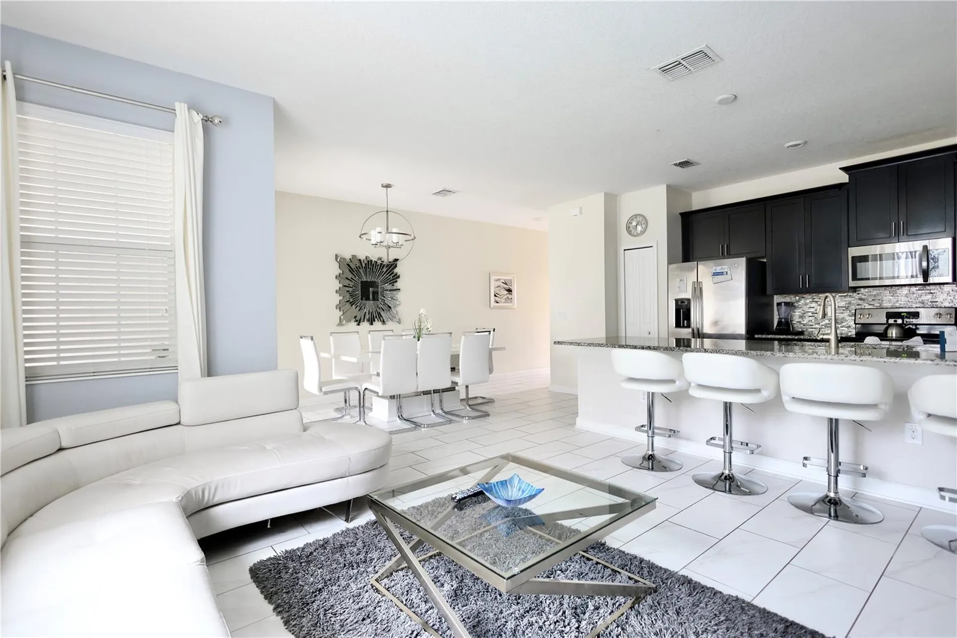 9063 Dogleg Drive Davenport FL 33896
