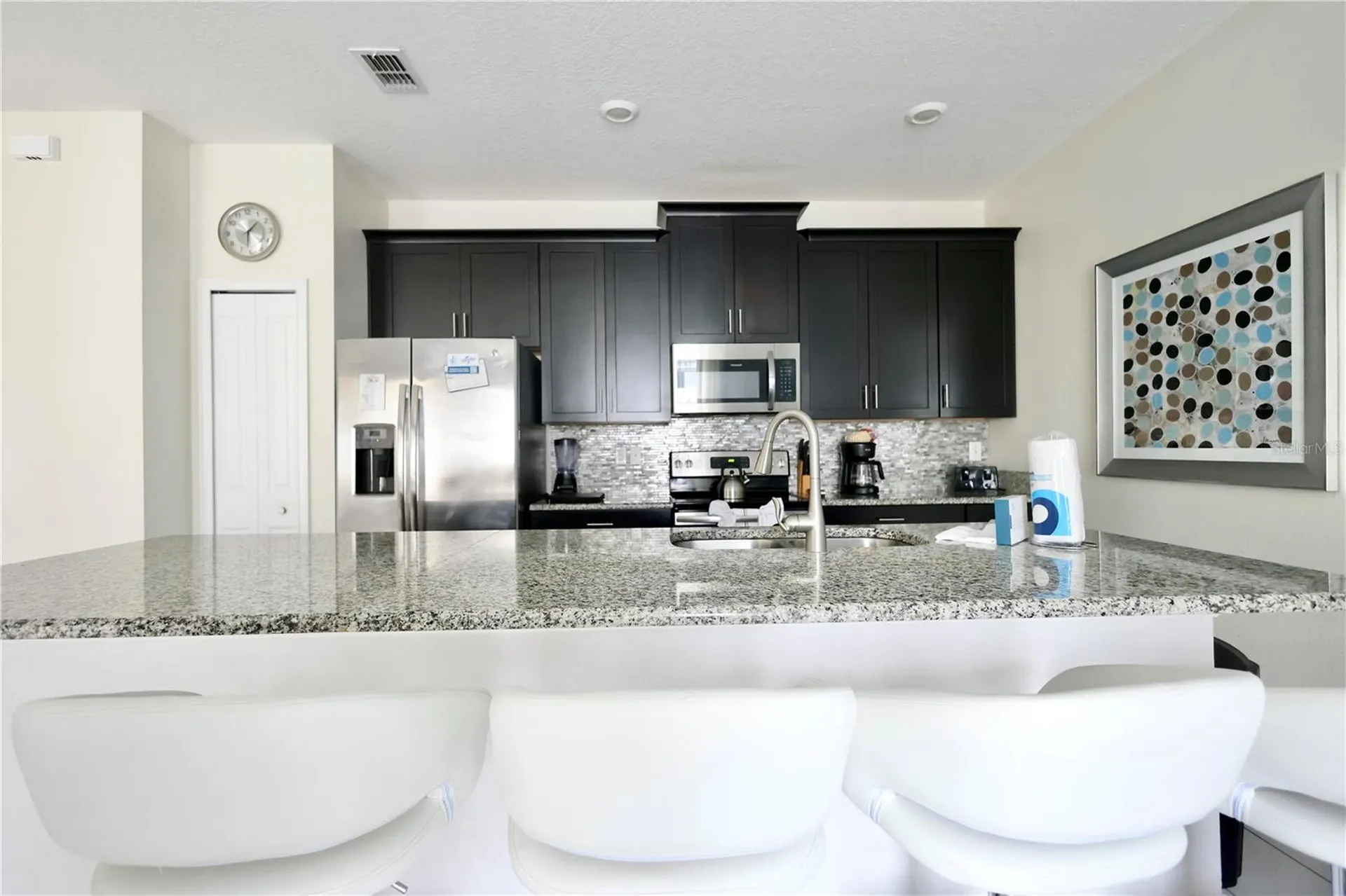 9063 Dogleg Drive Davenport FL 33896