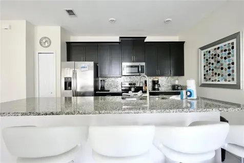 9063 Dogleg Drive Davenport FL 33896