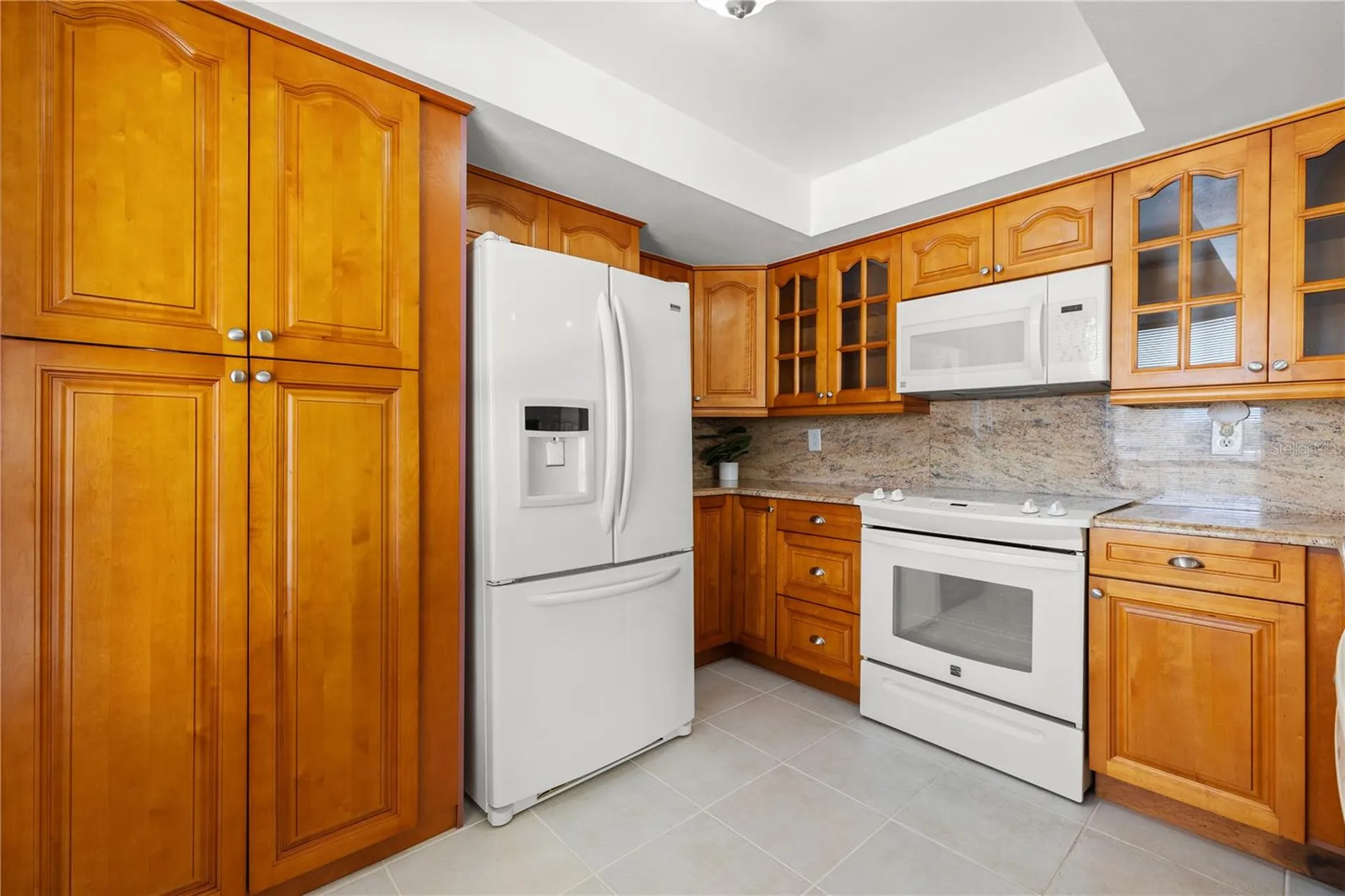 9000 Commodore Drive Seminole FL 33776