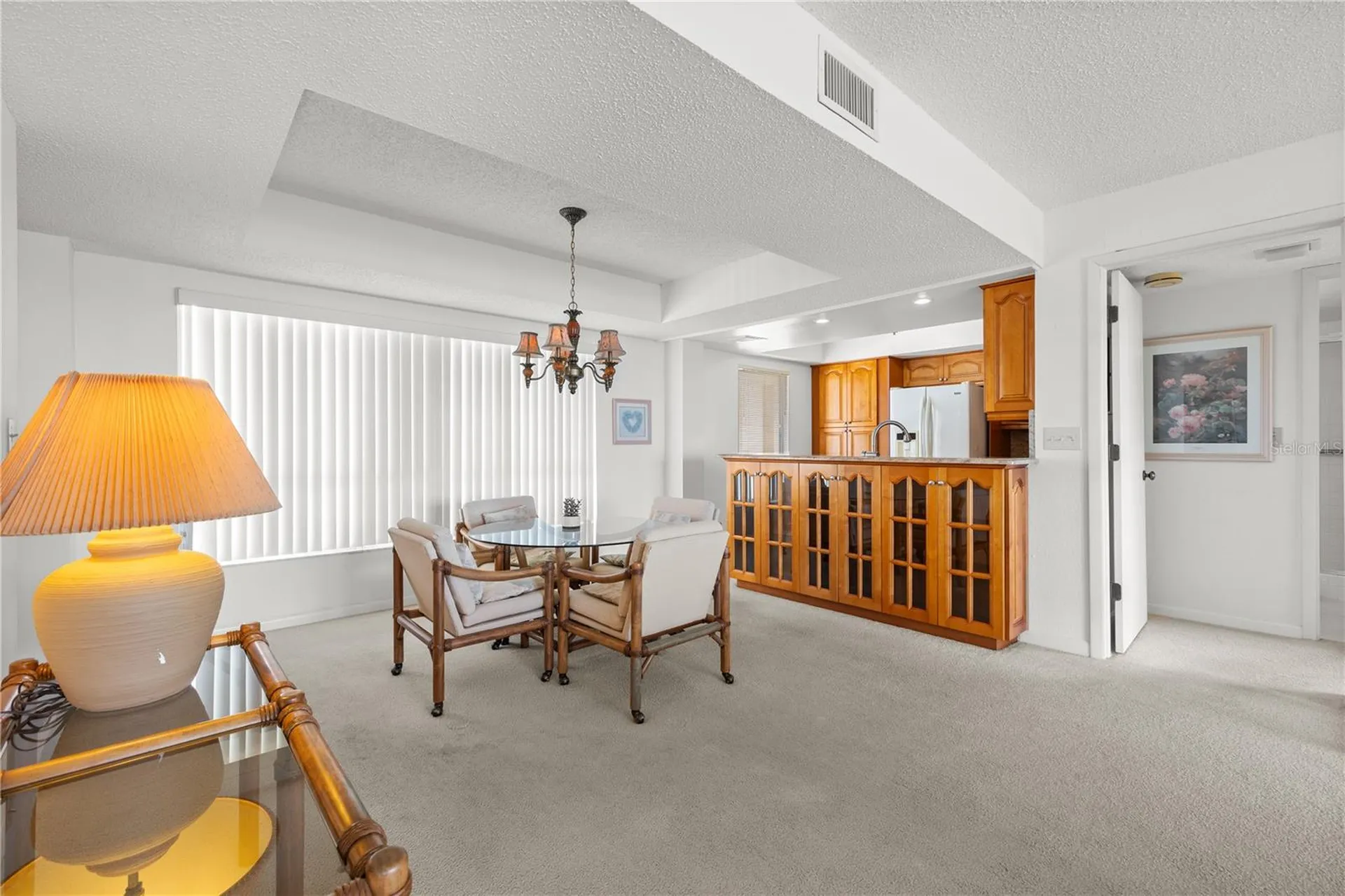 9000 Commodore Drive Seminole FL 33776