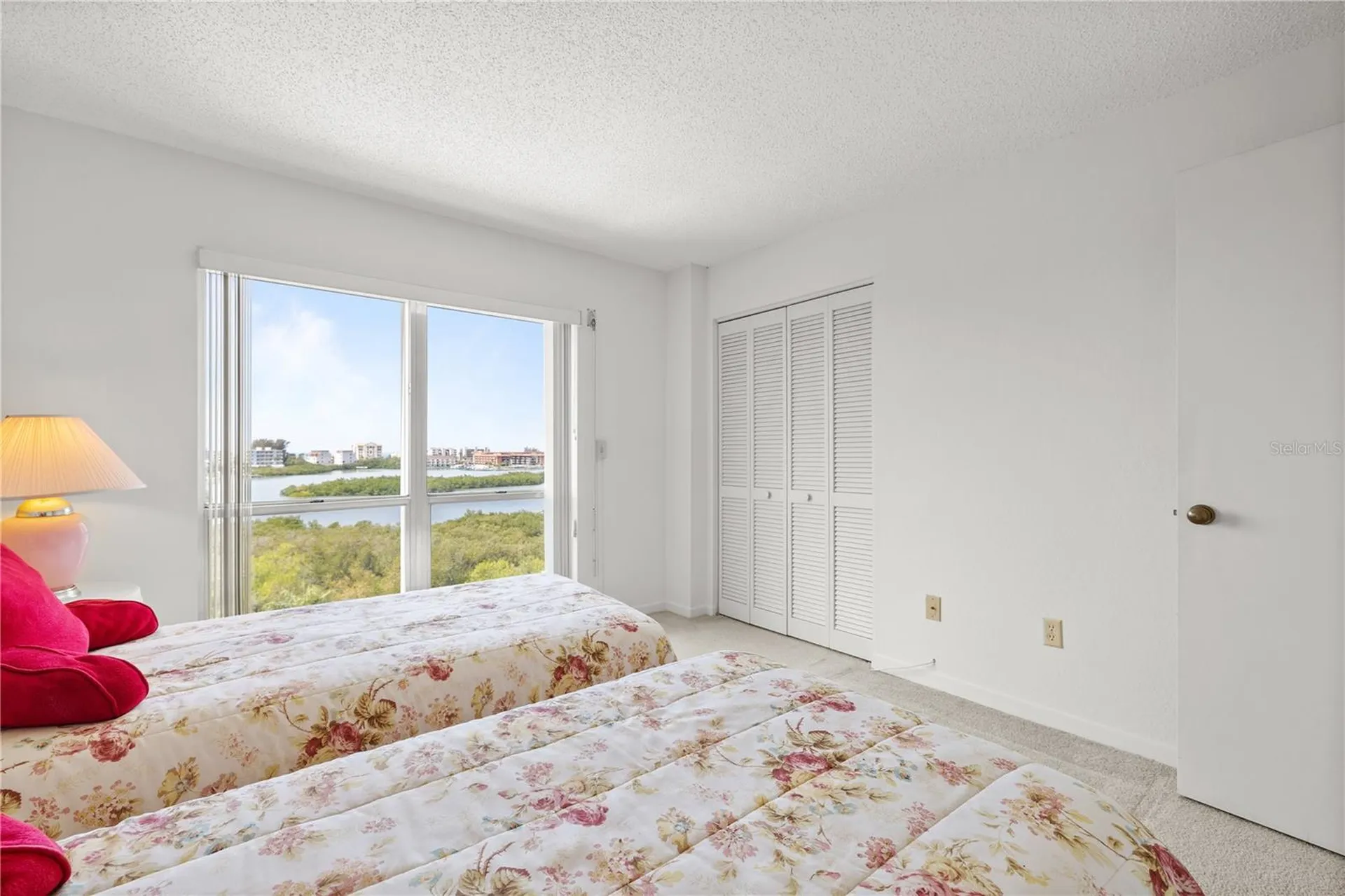 9000 Commodore Drive Seminole FL 33776