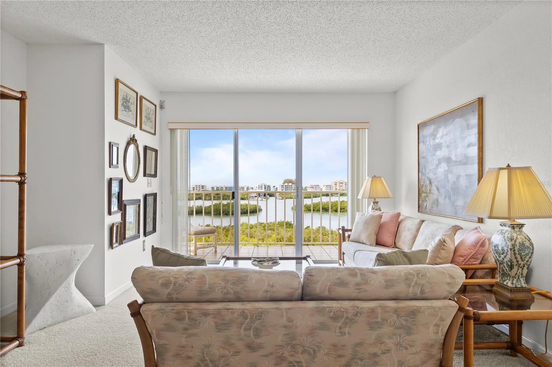 9000 Commodore Drive Seminole FL 33776