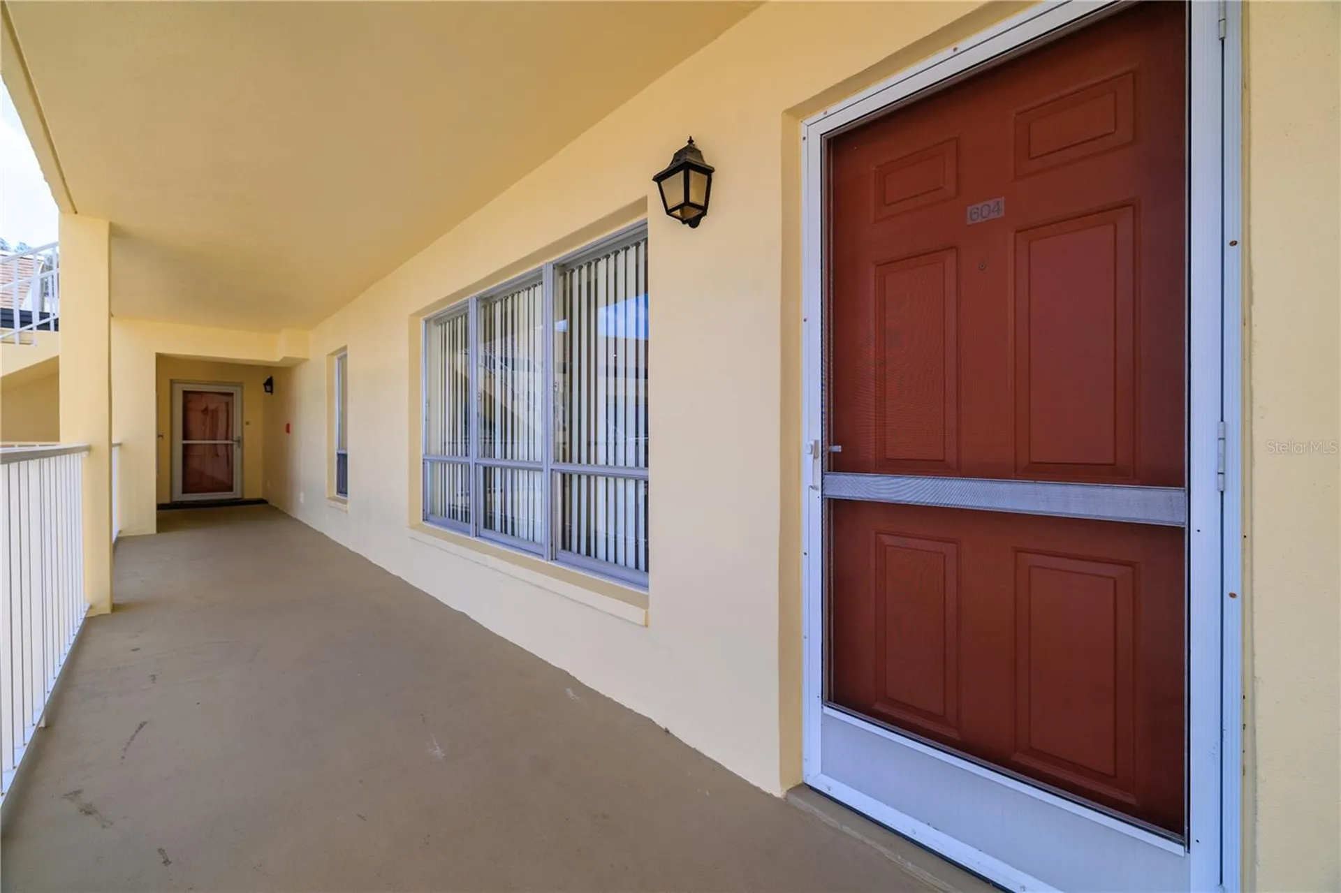 9000 Commodore Drive Seminole FL 33776