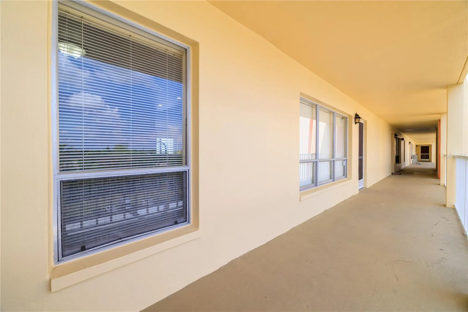9000 Commodore Drive Seminole FL 33776