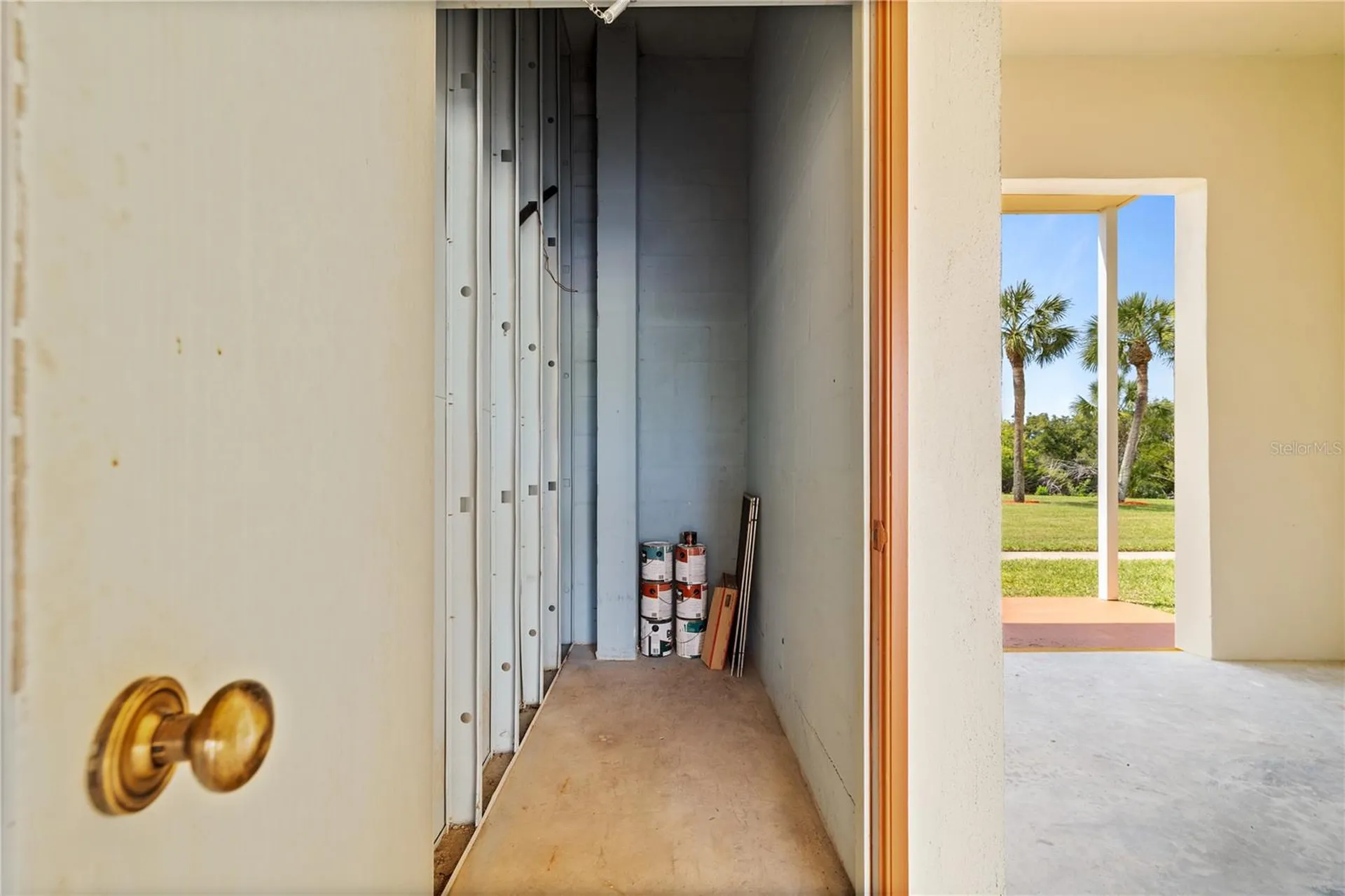 9000 Commodore Drive Seminole FL 33776