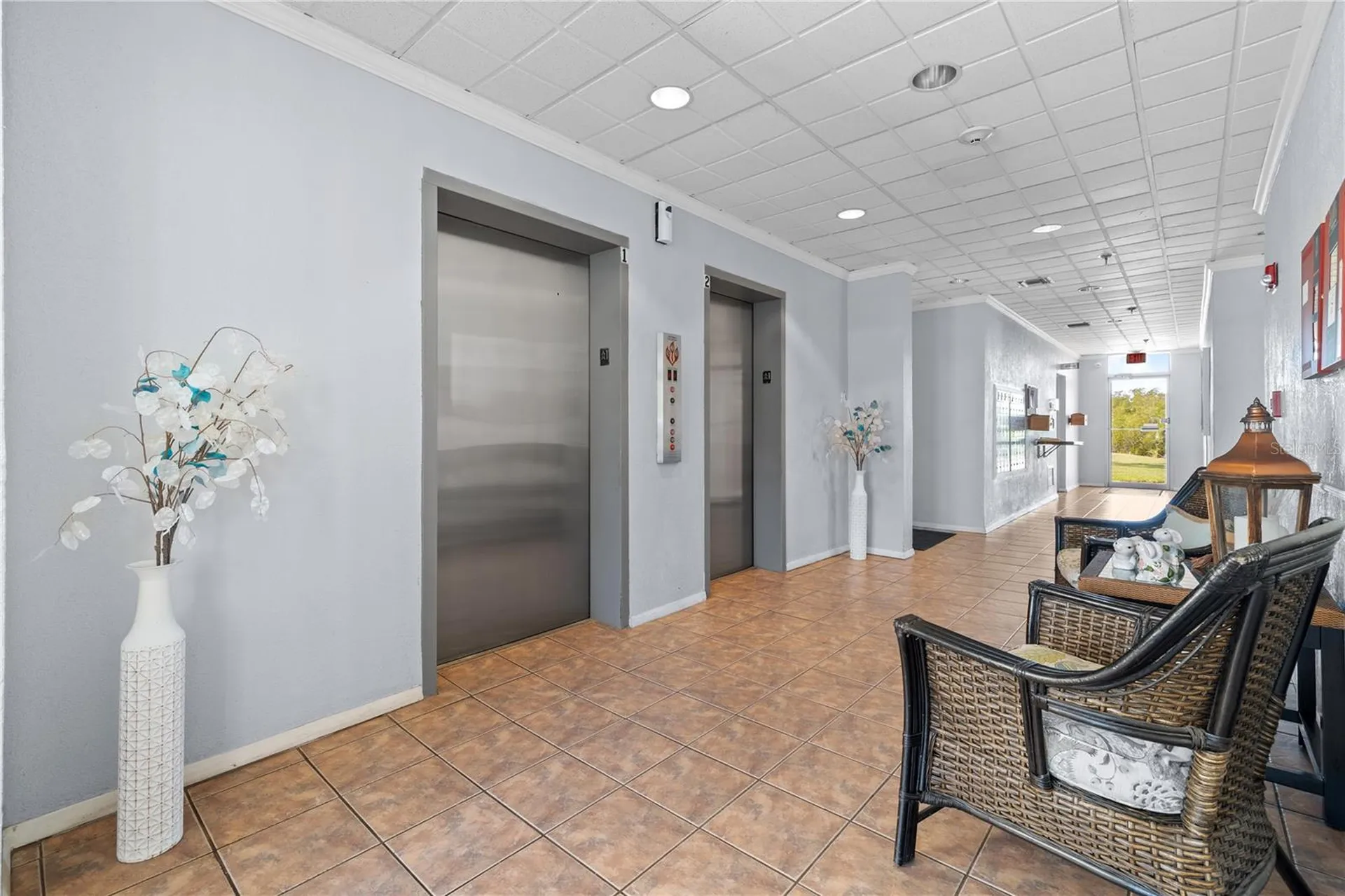 9000 Commodore Drive Seminole FL 33776