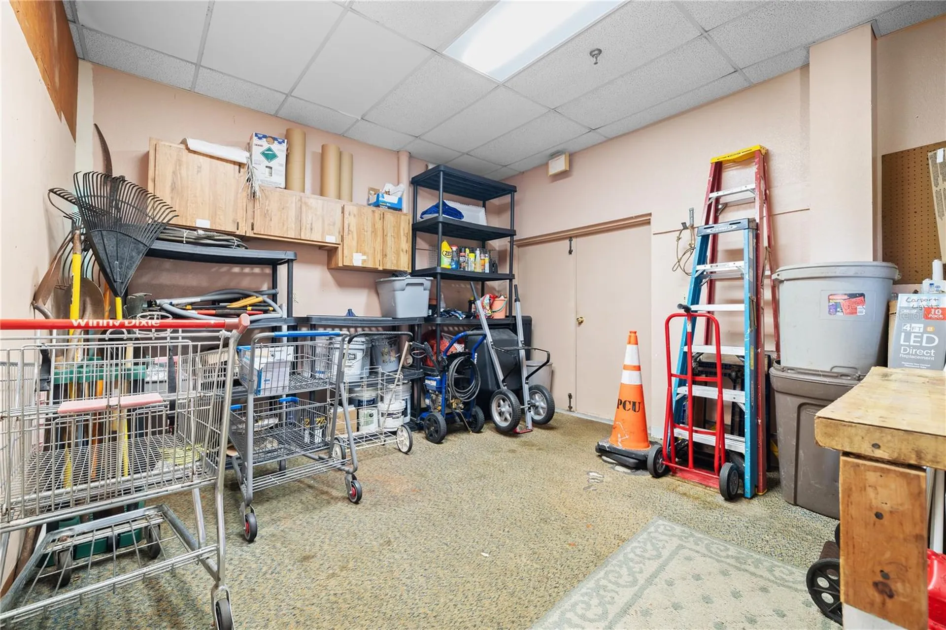 9000 Commodore Drive Seminole FL 33776
