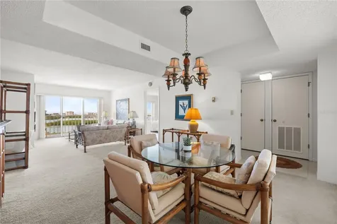 9000 Commodore Drive Seminole FL 33776