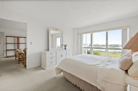 9000 Commodore Drive Seminole FL 33776