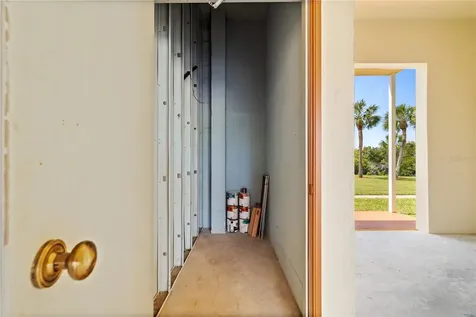 9000 Commodore Drive Seminole FL 33776