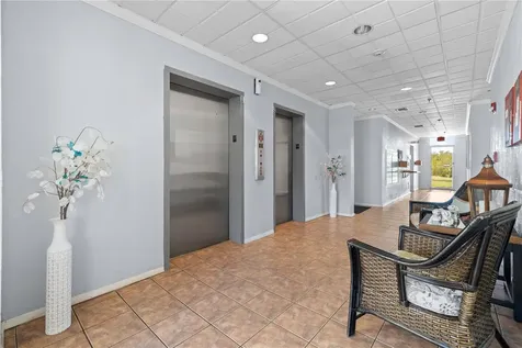 9000 Commodore Drive Seminole FL 33776