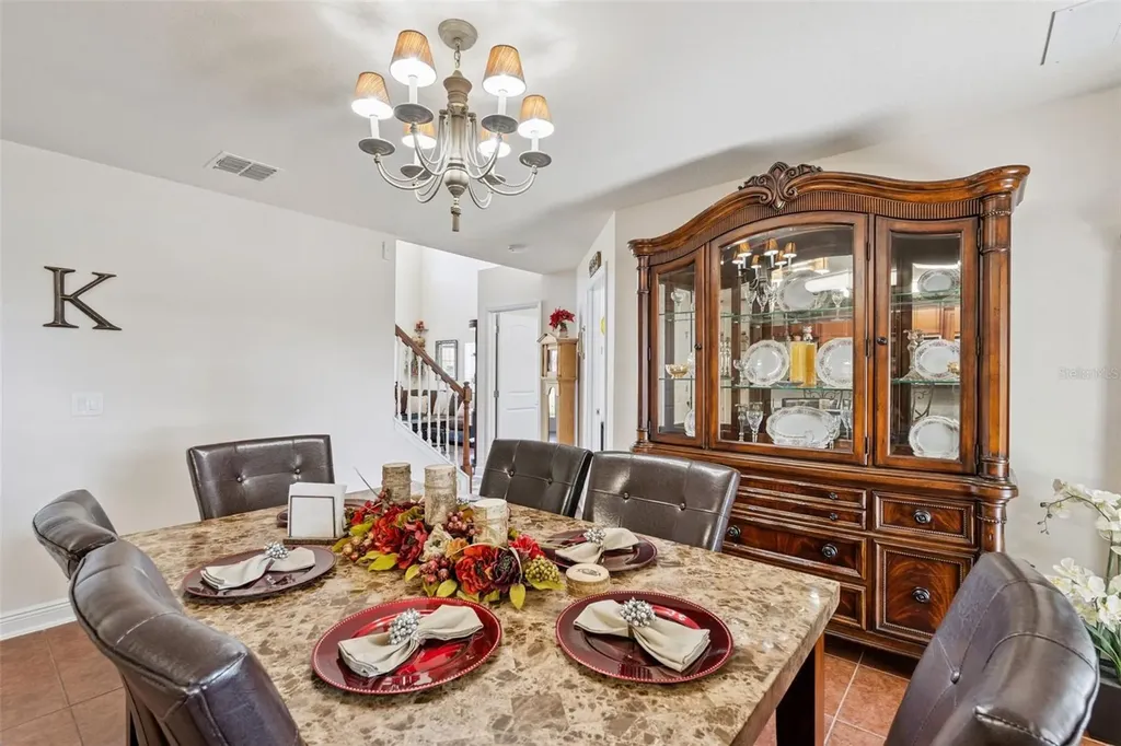3135 Pizzaro Place Clermont FL 34715