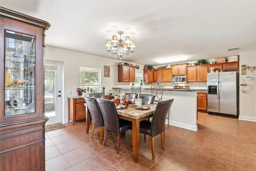 3135 Pizzaro Place Clermont FL 34715