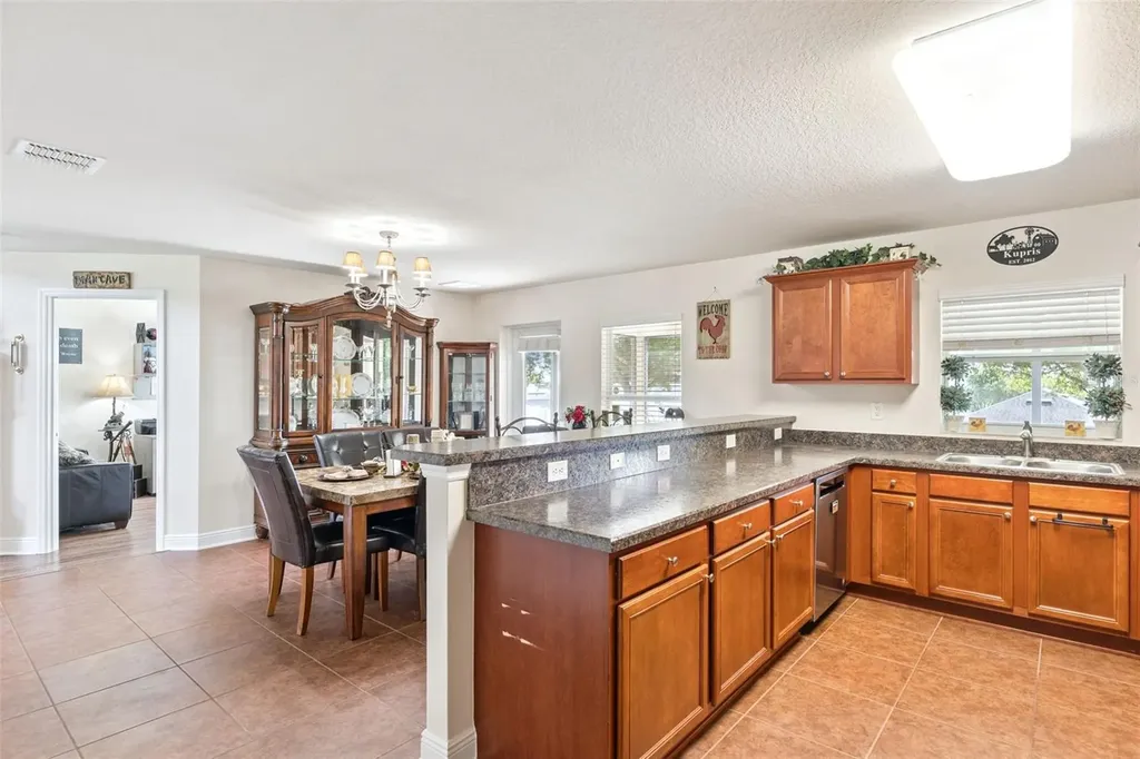3135 Pizzaro Place Clermont FL 34715
