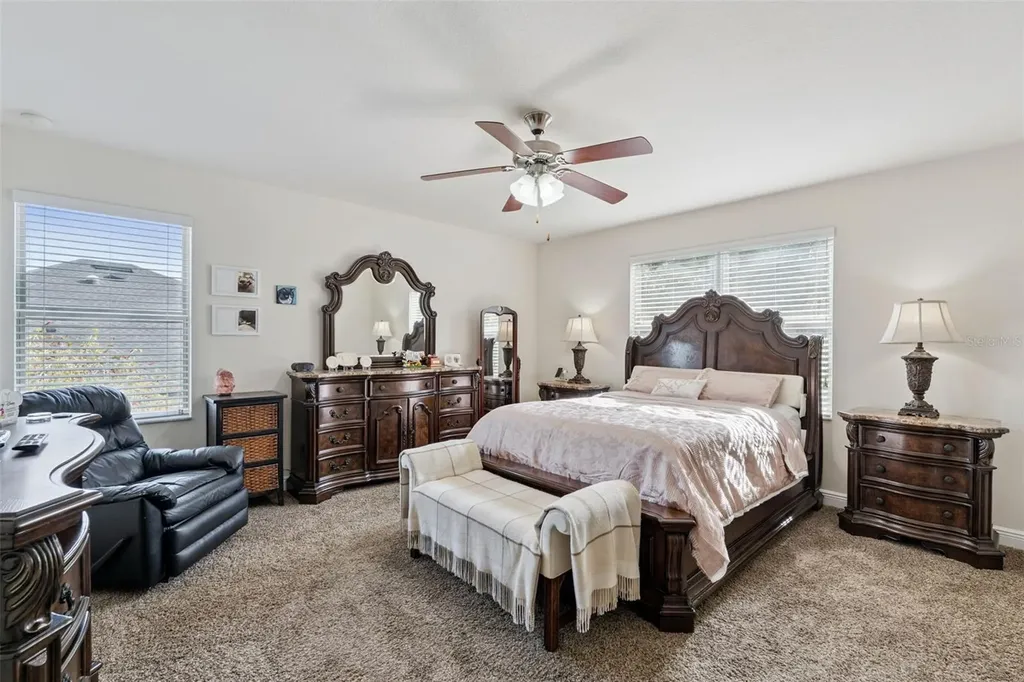 3135 Pizzaro Place Clermont FL 34715