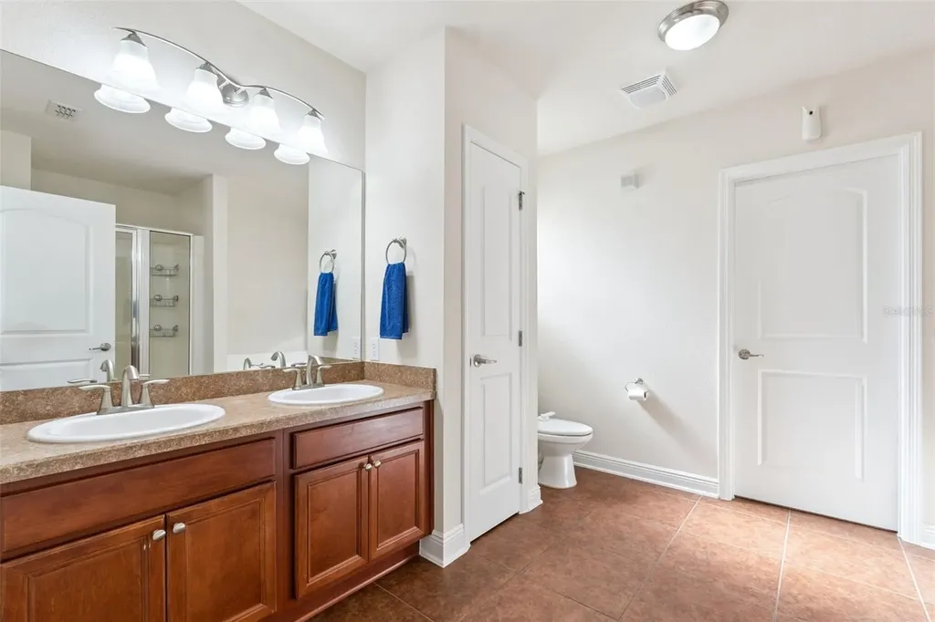 3135 Pizzaro Place Clermont FL 34715