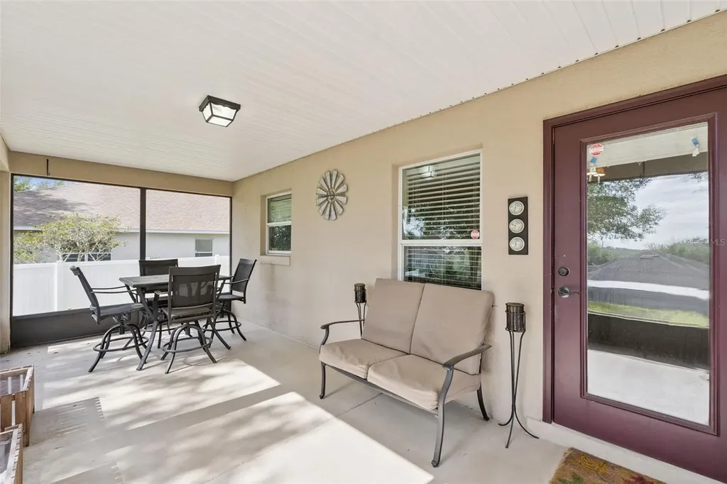 3135 Pizzaro Place Clermont FL 34715