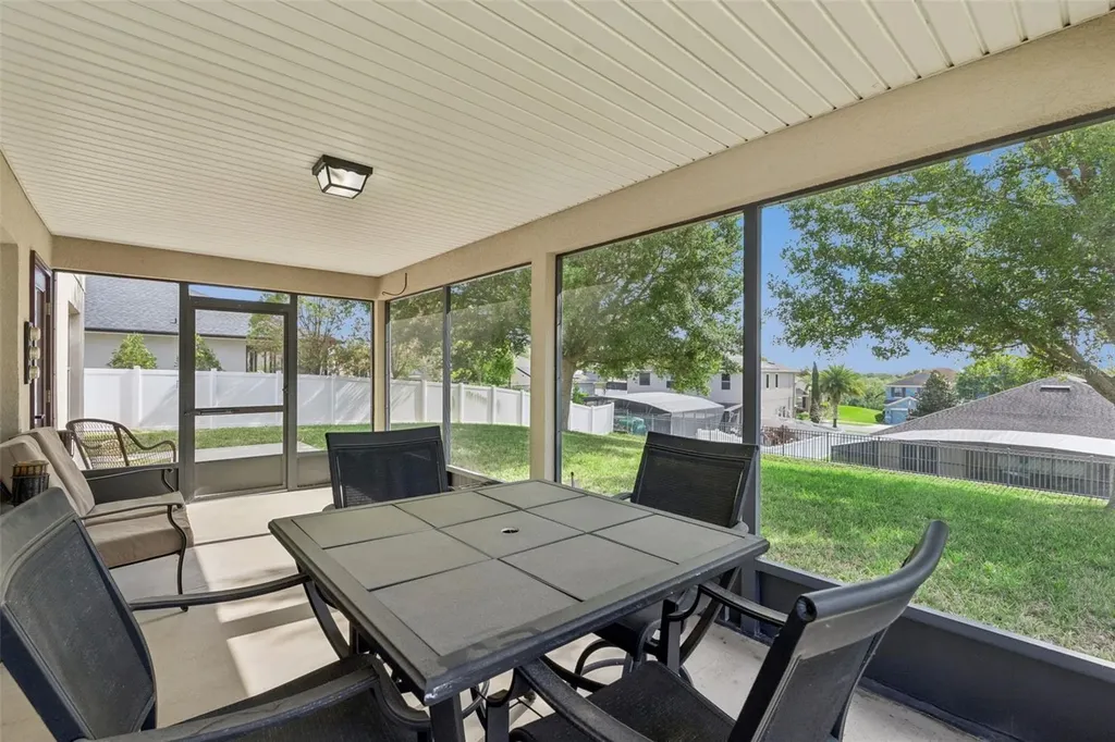 3135 Pizzaro Place Clermont FL 34715