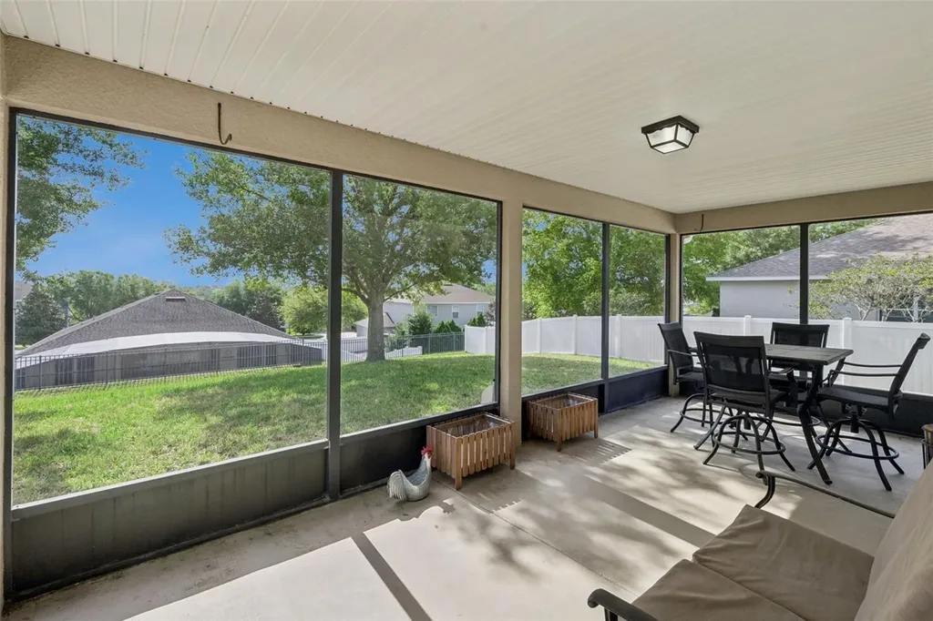 3135 Pizzaro Place Clermont FL 34715