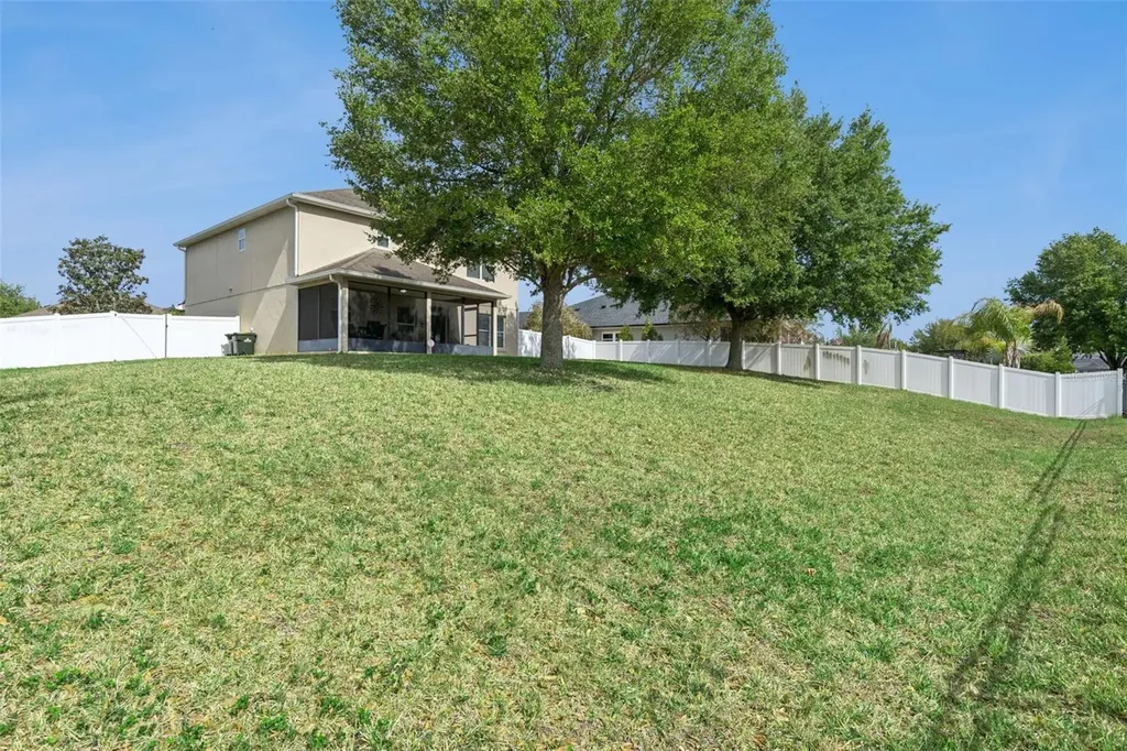3135 Pizzaro Place Clermont FL 34715