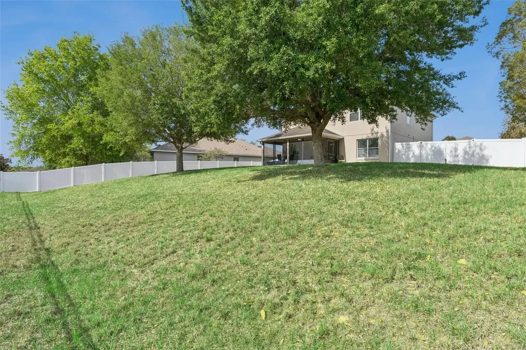 3135 Pizzaro Place Clermont FL 34715