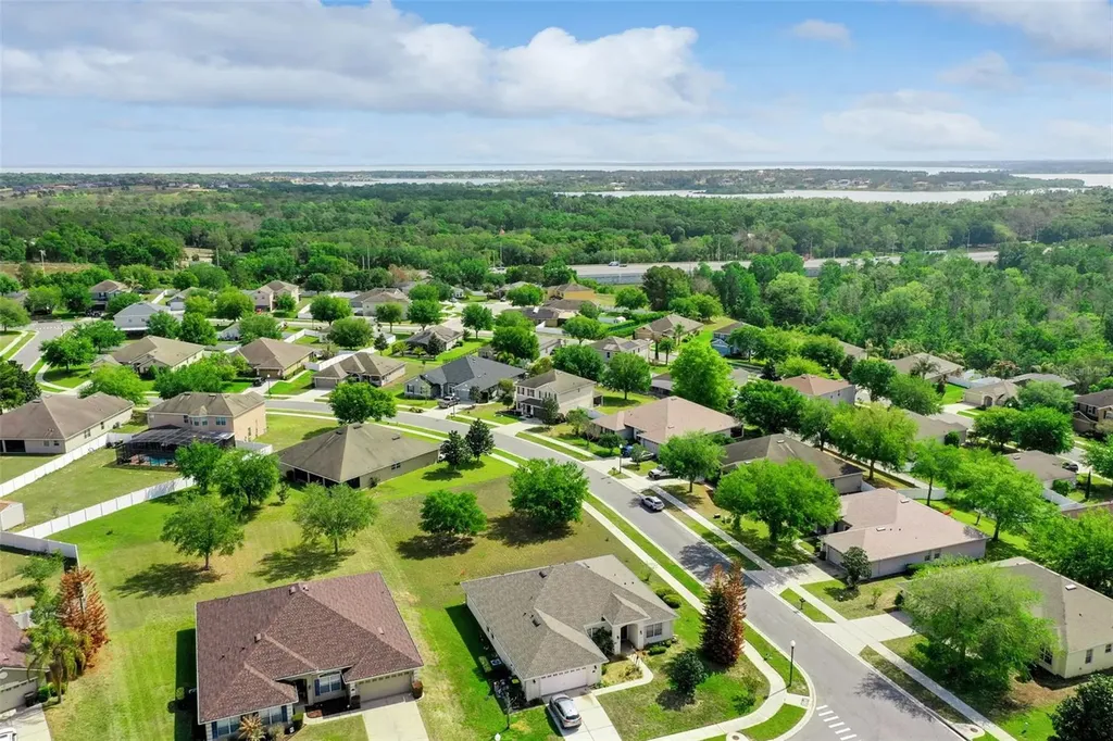 3135 Pizzaro Place Clermont FL 34715