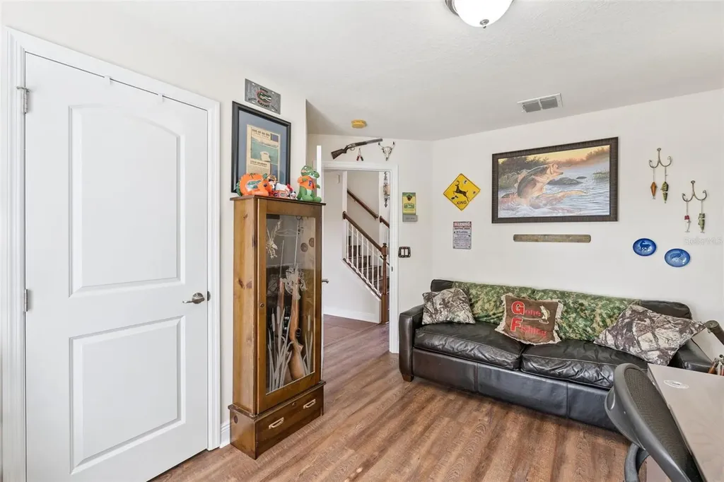 3135 Pizzaro Place Clermont FL 34715