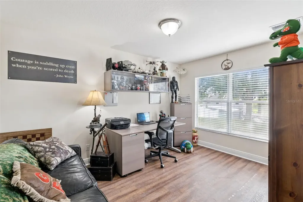 3135 Pizzaro Place Clermont FL 34715
