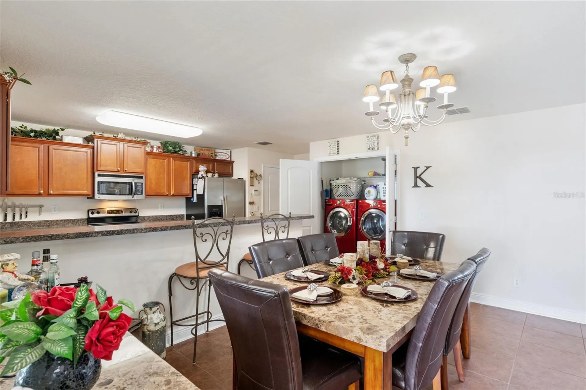 3135 Pizzaro Place Clermont FL 34715