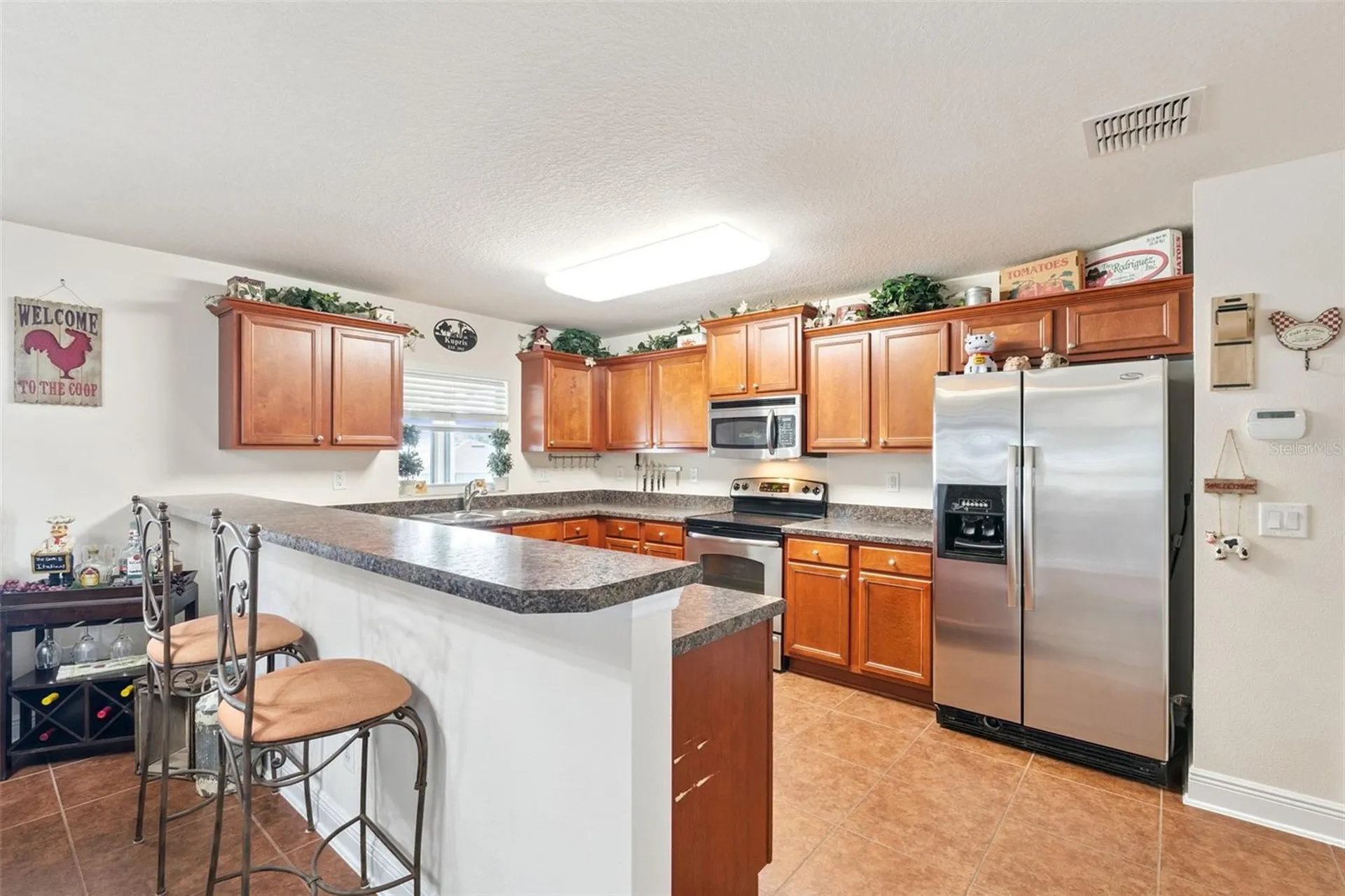 3135 Pizzaro Place Clermont FL 34715