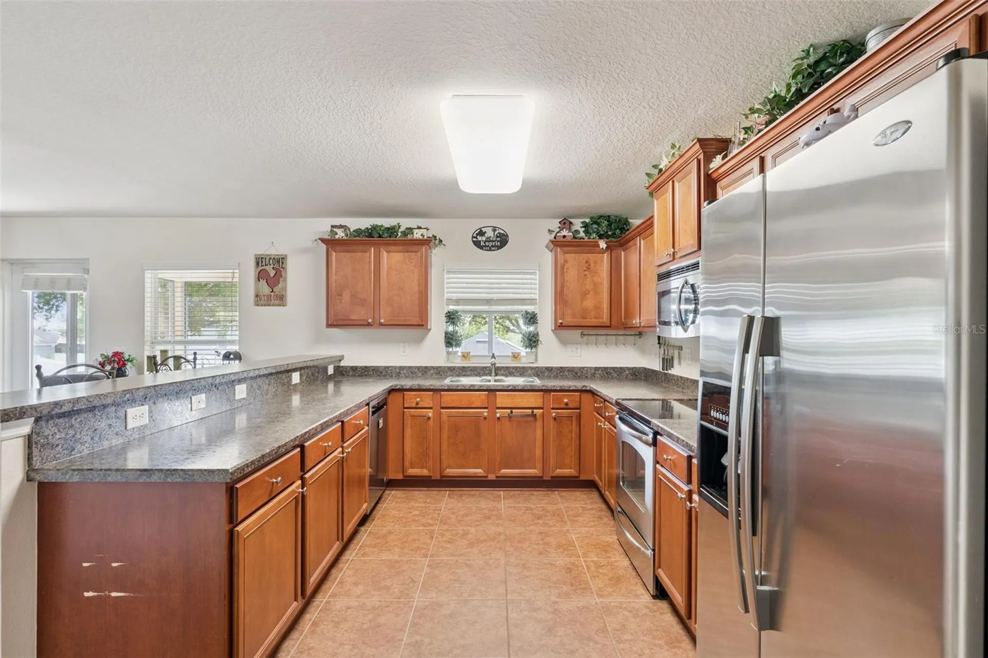 3135 Pizzaro Place Clermont FL 34715