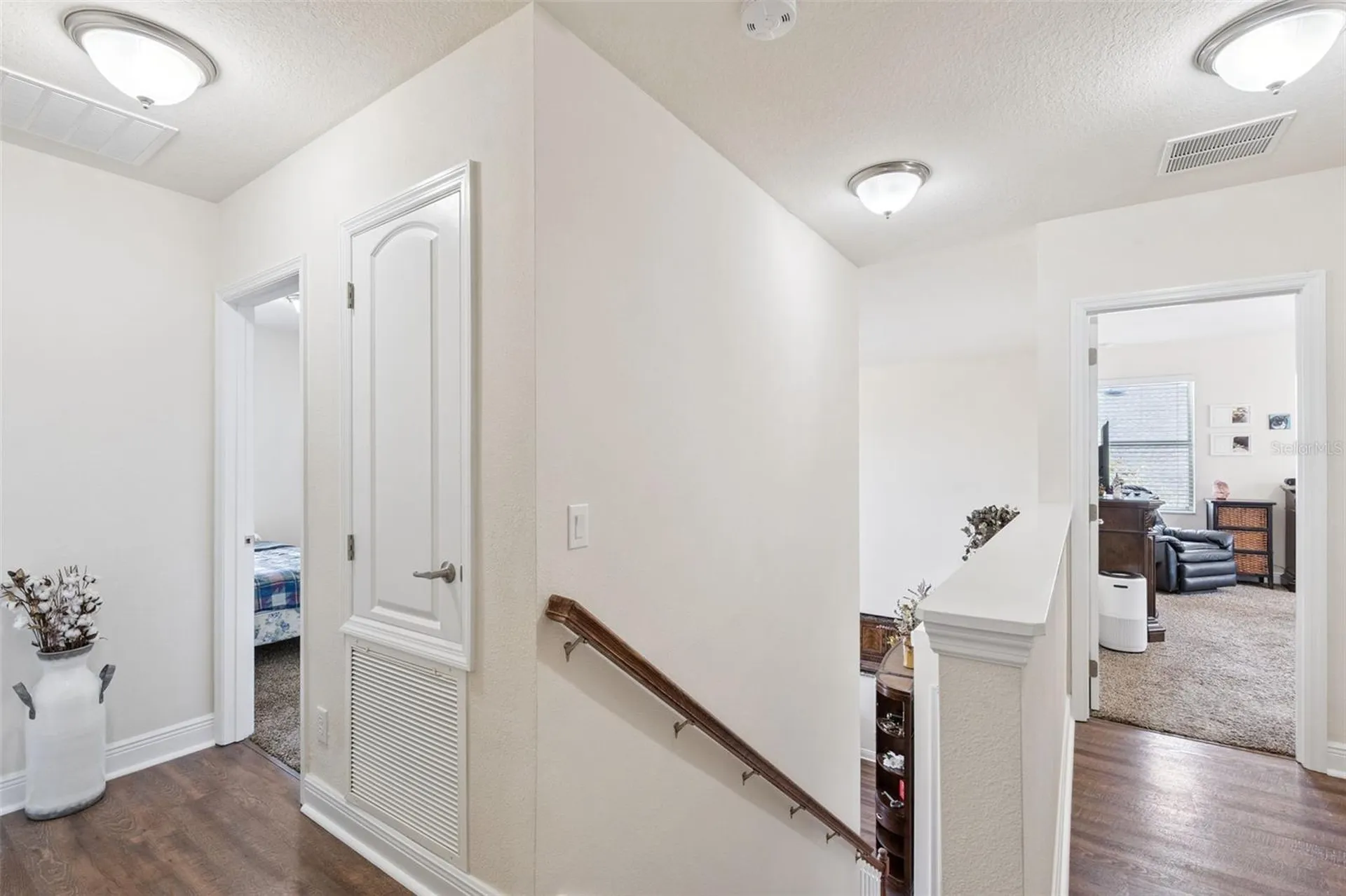 3135 Pizzaro Place Clermont FL 34715