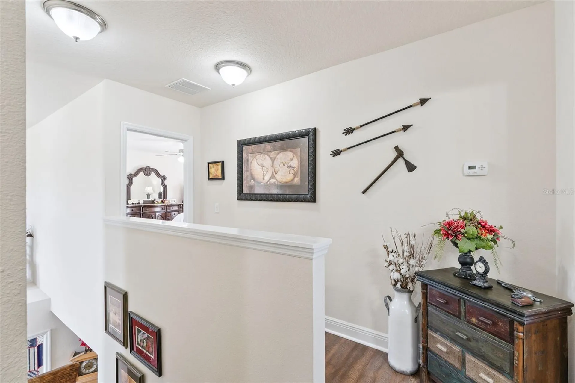 3135 Pizzaro Place Clermont FL 34715